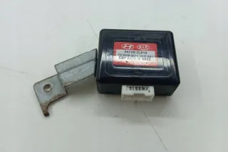 957002L010 Блок управления (другие) Hyundai i30 FD Арт e12451243, вид 5