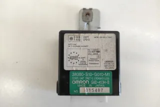 38380S10G010 Блок управления (другие) Honda CR-V 1 Арт e12451205, вид 3