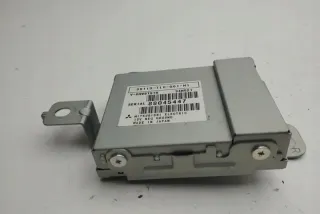 39113TL0G01M1 Блок управления (другие) Honda Accord 10 Арт e12451148, вид 2