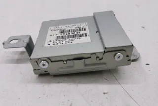 39113TL0G01M1 Блок управления (другие) Honda Accord 10 Арт e12451143, вид 2