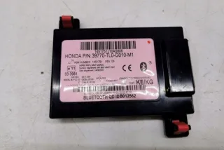 39770TL0 Блок управления (другие) Honda Accord 10 Арт e12451123, вид 5