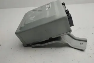 39980TL4G01 Блок управления (другие) Honda Accord 10 Арт e12451101, вид 3