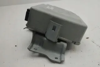 39980TL4G01 Блок управления (другие) Honda Accord 10 Арт e12451101, вид 6