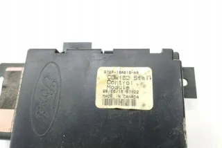97BP18A810AA Блок управления (другие) Ford Mondeo 2 Арт e12451091, вид 3