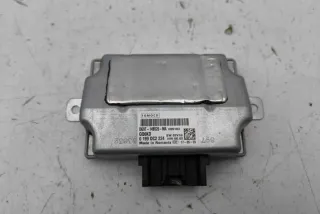 DG9T14B526MA Блок управления (другие) Ford Galaxy 3 Арт e12451064, вид 6