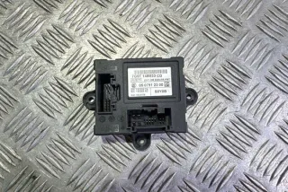 7G9T14B533CD Блок управления (другие) Ford Galaxy 3 Арт e12451062, вид 2