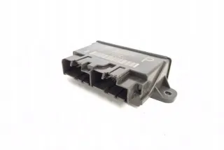 JX7T14F144AA Блок управления (другие) Ford Focus 4 Арт e12451040, вид 5
