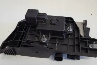 9810858380 Блок управления (другие) Citroen C4 1 Арт e12450941, вид 5