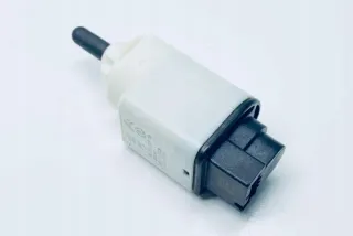 9813503180 Блок управления (другие) Citroen C4 2 Арт e12450896, вид 2
