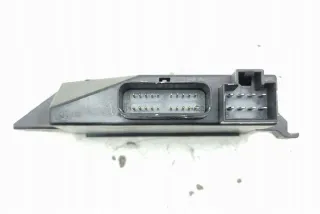 P04686687AP Блок управления (другие) Chrysler Voyager 4 Арт e12450858, вид 6