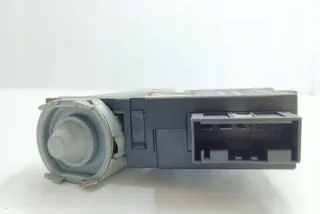 83814809 Блок управления (другие) BMW X5 E53 Арт e12450776, вид 2