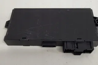 6135928753401 Блок управления (другие) BMW X5 E70 Арт e12450763, вид 1