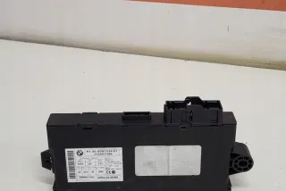 6135928753401 Блок управления (другие) BMW X5 E70 Арт e12450763, вид 2