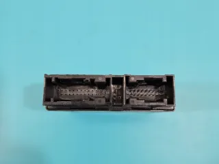 6633-9327352 9327352 IMPRK1459479, 01319000554 6633-9327352, Блок управления (другие) BMW X5 F15 Арт e12450754, вид 3