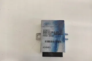 61356908767 Блок управления (другие) BMW X3 E83 Арт e12450741, вид 1