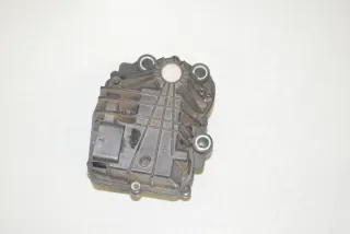 7645837 Блок управления (другие) BMW i3 Арт e12450691, вид 1