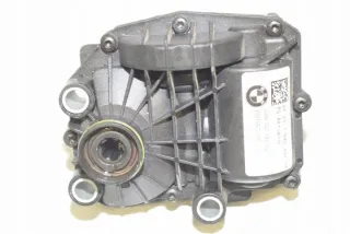 7645837 Блок управления (другие) BMW i3 Арт e12450691, вид 2