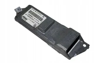9214239 Блок управления (другие) BMW 7 F01/F02 Арт e12450652, вид 2