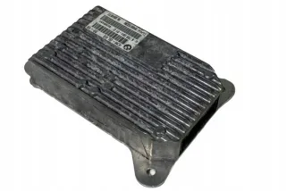 6799591 Блок управления (другие) BMW 7 F01/F02 Арт e12450638, вид 2