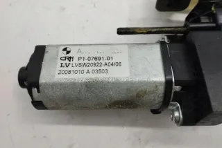 019992 Блок управления (другие) BMW 6 F06/F12/F13 Арт e12450617, вид 1