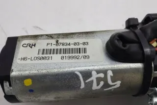 019992 Блок управления (другие) BMW 6 F06/F12/F13 Арт e12450617, вид 2