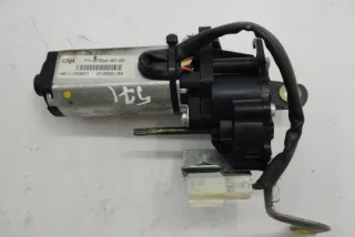 019992 Блок управления (другие) BMW 6 F06/F12/F13 Арт e12450617, вид 4