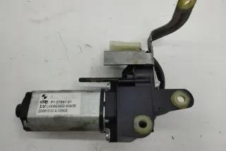 019992 Блок управления (другие) BMW 6 F06/F12/F13 Арт e12450617, вид 5