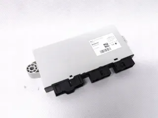 9347911 Блок управления (другие) BMW 6 F06/F12/F13 Арт e12450615, вид 1
