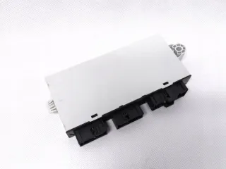 9347911 Блок управления (другие) BMW 6 F06/F12/F13 Арт e12450615, вид 2