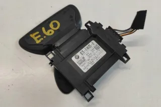6575914967301 Блок управления (другие) BMW 5 E60/E61 Арт e12450557, вид 2