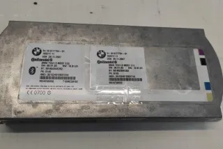 8410917775401 Блок управления (другие) BMW 5 E60/E61 Арт e12450553, вид 1