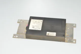 9876788 Блок управления (другие) BMW 4 F32/F33/GT F36 Арт e12450455, вид 3