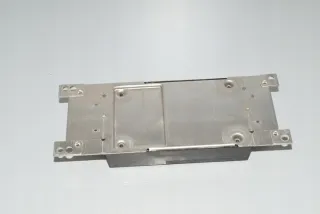 9876788 Блок управления (другие) BMW 4 F32/F33/GT F36 Арт e12450455, вид 4