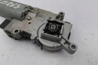 0390200053 Блок управления (другие) BMW 3 E90/E91/E92/E93 Арт e12450406, вид 4