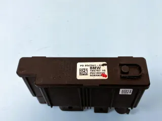 8647841 Блок управления (другие) BMW 2 F45/F46 Арт e12450337, вид 5