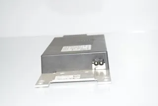 84109362848 Блок управления (другие) BMW 2 F45/F46 Арт e12450330, вид 2