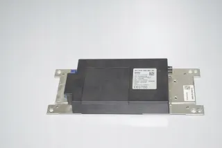 84109362848 Блок управления (другие) BMW 2 F45/F46 Арт e12450330, вид 3