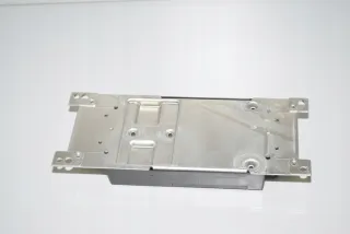 84109362848 Блок управления (другие) BMW 2 F45/F46 Арт e12450330, вид 4