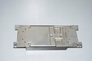 9318579 Блок управления (другие) BMW 2 F45/F46 Арт e12450328, вид 2