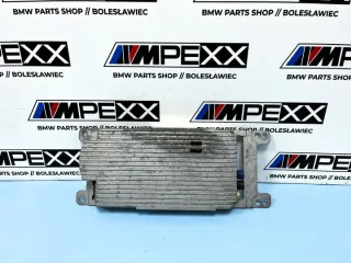 9257160 Блок управления (другие) BMW 1 E81/E82/E87/E88 Арт e12450306, вид 1