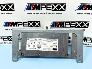 9257150 Блок управления (другие) BMW 1 F20/F21 Арт e12450287, вид 2