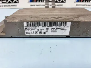 9257150 Блок управления (другие) BMW 1 F20/F21 Арт e12450287, вид 4