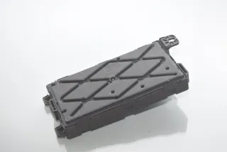 9866982 Блок управления (другие) BMW 1 F20/F21 Арт e12450281, вид 1