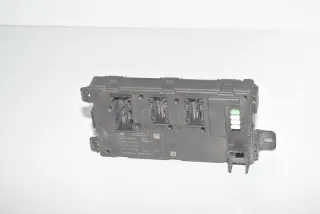 9866982 Блок управления (другие) BMW 1 F20/F21 Арт e12450281, вид 2