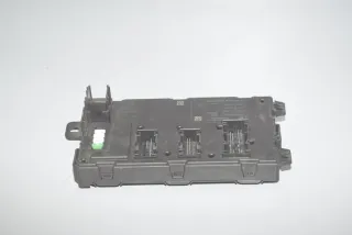 9866982 Блок управления (другие) BMW 1 F20/F21 Арт e12450281, вид 4