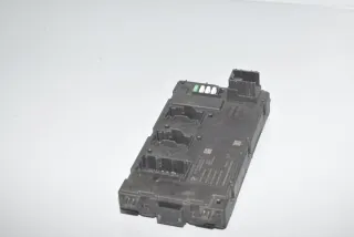 9866982 Блок управления (другие) BMW 1 F20/F21 Арт e12450281, вид 6