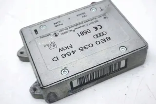 8E0035456D Блок управления (другие) Audi Q7 4M Арт e12450244, вид 6