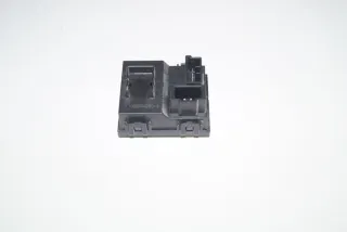 4H0959591A Блок управления (другие) Audi A8 D4 (S8) Арт e12450172, вид 3