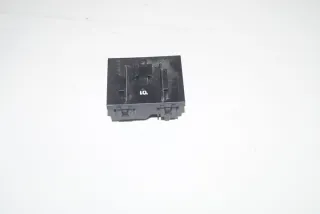4H0959591A Блок управления (другие) Audi A8 D4 (S8) Арт e12450172, вид 4