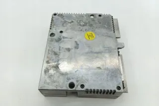 8E0862333 Блок управления (другие) Audi A6 C5 (S6,RS6) Арт e12450121, вид 2